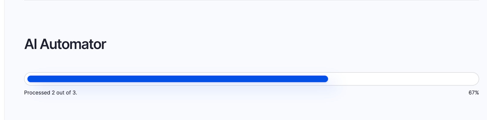 ai-automator